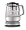Gastroback 42439 Gourmet Tea Advanced Automatic