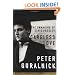 Careless Love: The Unmaking of Elvis Presley