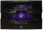 StarCraft II: Hearts Of The Swarm - E...