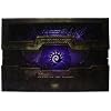 StarCraft II: Hearts Of The Swarm - Edici�n Colecionista