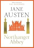 Northanger Abbey