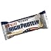 Weider Proteinriegel Low Carb High Protein bar, Latte Macchiato, 100 g