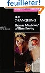 The Changeling