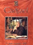 Cadfa�l : Saison 3 et 4 - Coffret Digipack 4 DVD