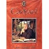Cadfa�l : Saison 3 et 4 - Coffret Digipack 4 DVD