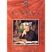 Cadfa�l : Saison 3 et 4 - Coffret Digipack 4 DVD