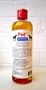 Allersearch Pet+ Shampoo