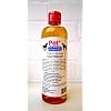 Allersearch Pet+ Shampoo