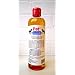 Allersearch Pet+ Shampoo