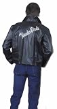 50s T Birds Jacket Thunderbird Jacket Grease Jacket 01673
