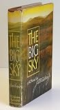 Big Sky