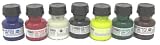 Review KOH-I-NOOR  / White drawing ink 20g