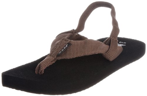 Reef Todos Flip Flop (ToddlerLittle KidBig Kid) On Discount