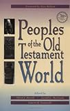 www.payane.ir - Peoples of the Old Testament World