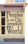 Peoples of the Old Testament World