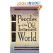 Peoples of the Old Testament World