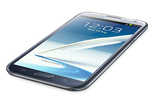 Imagen 8 de Samsung GT-N7100TADBTU