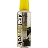 Sexy Hair Short Sexy Spray 4.80-Ounce