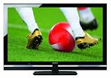 Compare Prices: Sony Bravia KDL46V5810U 46-inch Widescreen Full HD 1080p LCD TV with Integrated Freesat (Installation Recommended)