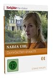 Produkt-Bild: Dornr&ouml;schen erwacht (Brigitte Film Edition)