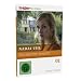 Dornr�schen erwacht (Brigitte Film Edition)