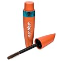 Cover Girl Lash Blast Waterproof Mascara - Black Brown