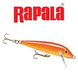Rapala(ラパラ) カウントダウン GFR CD-11