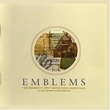 Emblems