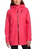 Helly Hansen Women