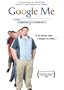 Google Me