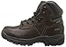 Magnum Men's Precision Ultra Lite Ii Wp CT Boot