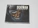 Scatman John-Scatman [Single-CD]