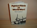 Fighter pilots of World War I