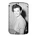 Jane Russell - Protective Phone Sock - Art247 - Standard Size