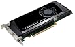 PNY VCG96512GXEB VERTO GeForce 9600GT 512MB DDR3 DVI + DVI + HDTV/S-Video Outputs PCI-E 2.0 Graphics Card- Retail