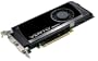 PNY VCG96512GXEB VERTO GeForce 9600GT 512MB DDR3 DVI + DVI + HDTV/S-Video Outputs PCI-E 2.0 Graphics Card- Retail