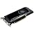 PNY GeForce 9600 GT, (512 MB) PCI Express Video Card $67.24 AR