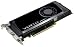 PNY VCG96512GXEB VERTO GeForce 9600GT 512MB DDR3 DVI + DVI + HDTV/S-Video Outputs PCI-E 2.0 Graphics Card- Retail