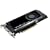 PNY VCG96512GXEB VERTO GeForce 9600GT 512MB DDR3 DVI + DVI + HDTV/S-Video Outputs PCI-E 2.0 Graphics Card- Retail