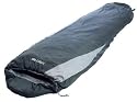 Mumienschlafsack Kompakt 800g -6°C