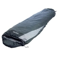 Mumienschlafsack Kompakt 800g -6�C
