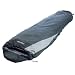 Mumienschlafsack Kompakt 800g -6�C