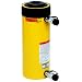 Enerpac RRH-1001 100 Ton Double Acting Hollow Plunger Cylinder with 2 Inch Stroke