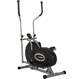Exerpeutic Aero Air Ellipticals