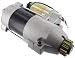 41Xqq658igL. SL75  Yamaha Motors Outboard: Basic Yamaha Outboard Motor Cover 150 200 L150 L200