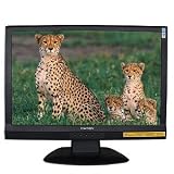 Envision Professional G218a1 - Flat panel display - TFT - 22