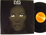 the Eyes of Laura Mars soundtrack