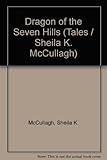 The dragon of the seven hills