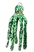 Kitchen & Housewares : Deluxe Giant Octopus, Colors May Vary