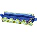 Hadaki Pen/Brush Kit